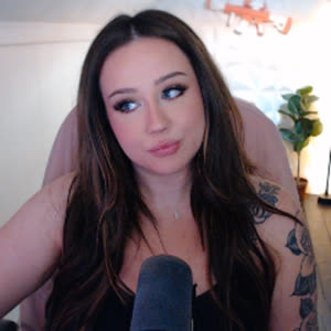 Source: profile picture from 2025-05-26