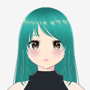 Source: profile picture from 2025-09-04