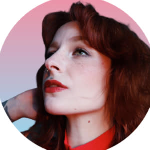 Source: profile picture from 2024-11-25