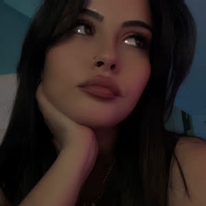 Source: profile picture from 2025-05-26