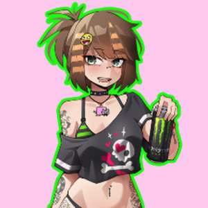 Source: profile picture from 2025-09-04