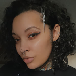 Source: profile picture from 2022-11-20