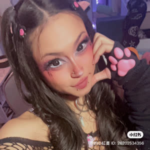 Source: profile picture from 2025-01-16