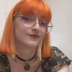 Source: profile picture from 2025-09-04