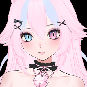 Source: profile picture from 2026-01-19