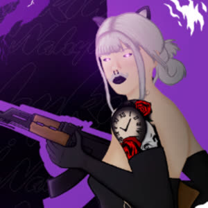 Source: profile picture from 2024-11-18