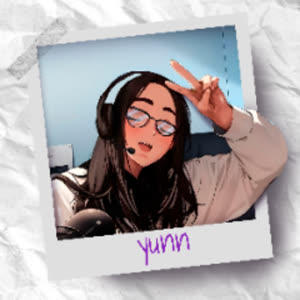 Source: profile picture from 2024-01-29