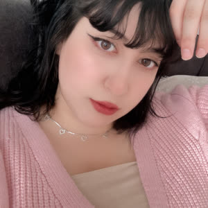 Source: profile picture from 2025-09-29