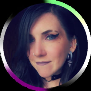 Source: profile picture from 2024-04-29