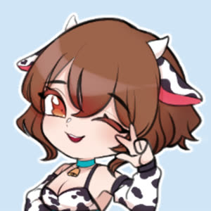 Source: profile picture from 2023-10-30