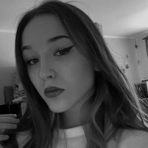 Source: profile picture from 2022-11-20