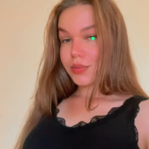 Source: profile picture from 2026-01-19