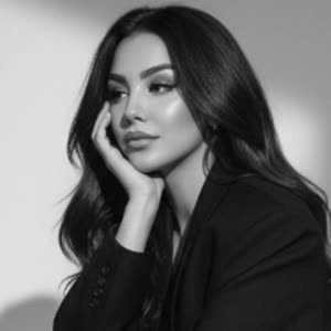 Source: profile picture from 2025-10-06