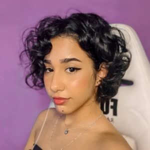 Source: profile picture from 2025-05-26