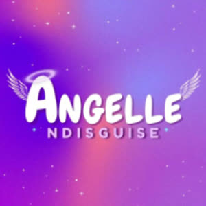 Source: profile picture from 2024-06-20