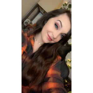 Source: profile picture from 2022-11-21