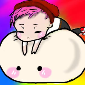 Source: profile picture from 2022-11-21