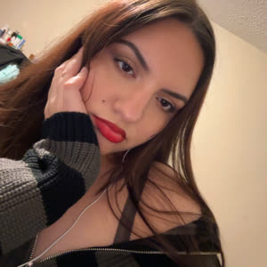 Source: profile picture from 2026-01-19