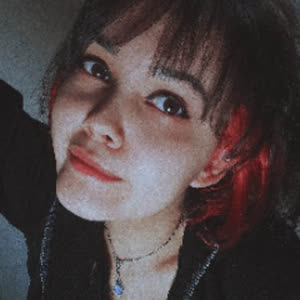 Source: profile picture from 2024-12-09