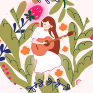 Source: profile picture from 2024-08-22