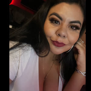 Source: profile picture from 2024-02-26