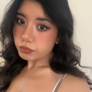 Source: profile picture from 2026-05-07