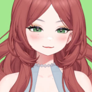Source: profile picture from 2026-06-15