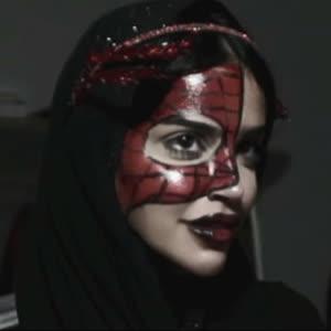 Source: profile picture from 2026-08-20