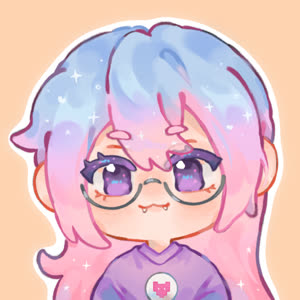 Source: profile picture from 2025-09-08