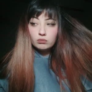 Source: profile picture from 2025-05-26