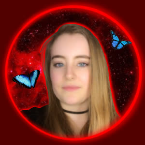 Source: profile picture from 2023-03-16