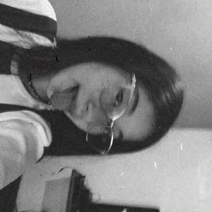 Source: profile picture from 2022-11-21