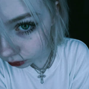 Source: profile picture from 2026-06-15