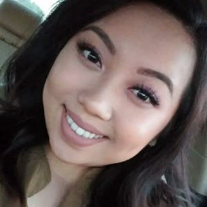 Source: profile picture from 2026-04-30