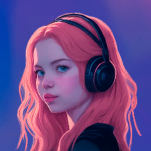 Source: profile picture from 2023-05-25
