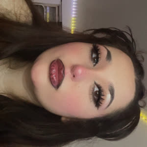 Source: profile picture from 2025-09-04