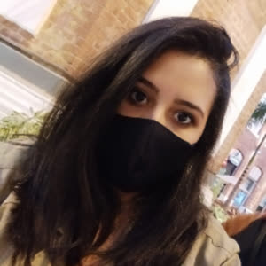 Source: profile picture from 2022-11-20