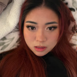 Source: profile picture from 2026-01-19