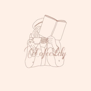 Source: profile picture from 2024-08-12