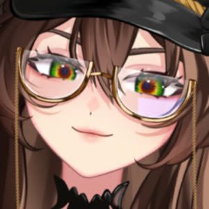 Source: profile picture from 2023-09-14