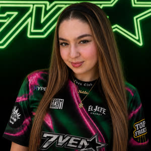 Source: profile picture from 2026-07-06