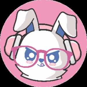 Source: profile picture from 2026-01-19