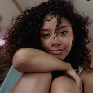 Source: profile picture from 2026-01-19