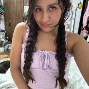 Source: profile picture from 2024-12-09