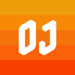 Source: profile picture from 2025-09-04