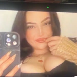 Source: profile picture from 2025-06-09