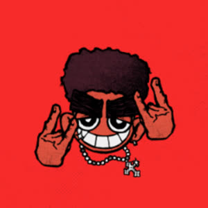 Source: profile picture from 2025-05-26