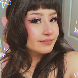 Source: profile picture from 2026-01-26