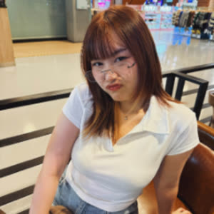 Source: profile picture from 2025-01-06