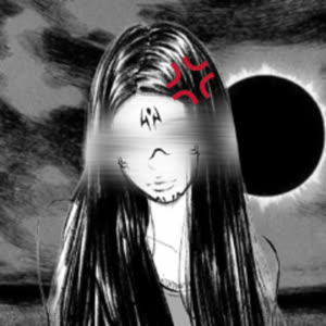 Source: profile picture from 2026-04-30